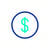 Icon_Challenges in Applying GenAI in the Payments Lifecycle_Money